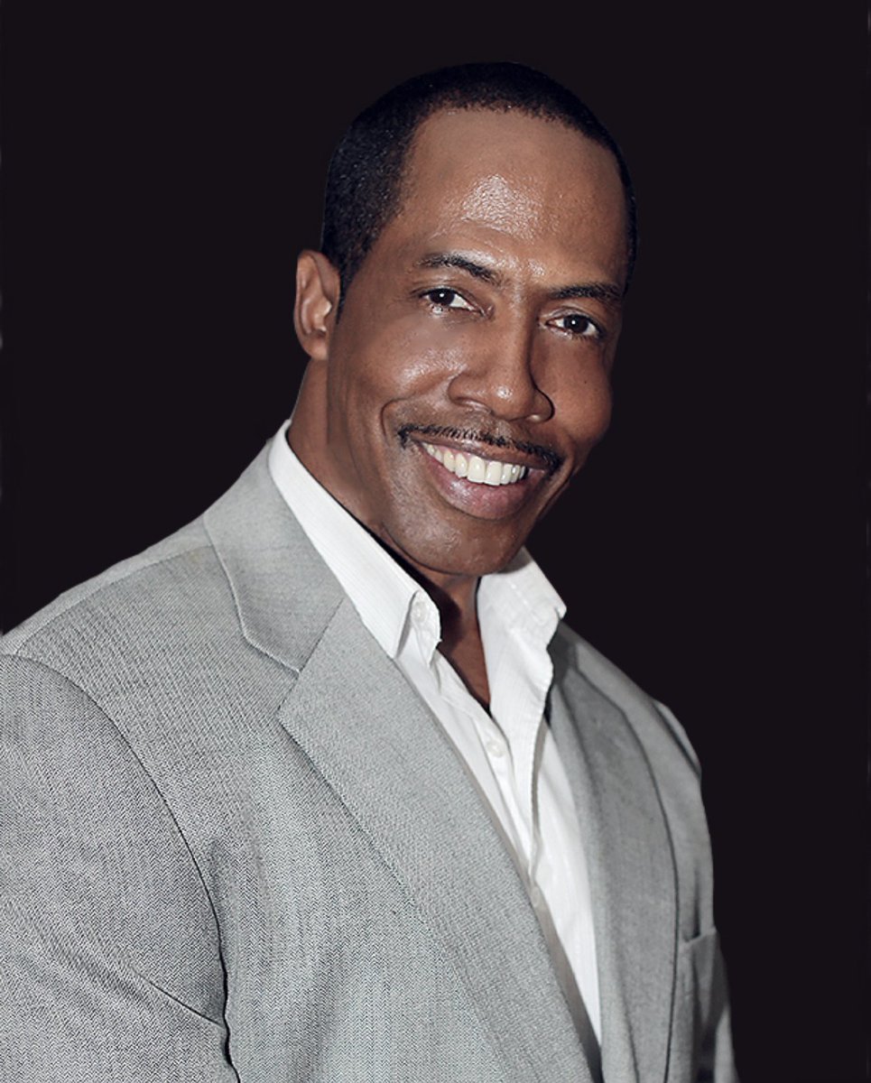 An incredibly talented Stuntman / Stunt Coordinator and seriously solid human gone too soon. Thanks for giving me a shot <a href="/williamfilms/">William Washington</a> I’ll see you on the other side. 

#stunts #stuntcoordinator #blankman #batmanreturns #candyman #cliffhanger #spawn #rushhour #dolemite #dahmer