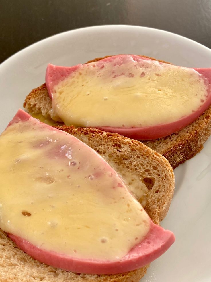 GM web3 family
Have a nice day