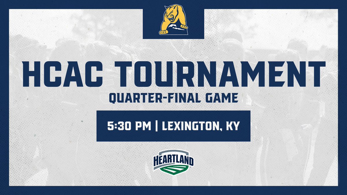 Mount St. Joseph University Athletics (@msj_athletics) on Twitter photo π₯ | #GAMEDAY | <a href="/MSJSoftball/">MSJ Softball</a>
π | 2023 HCAC Softball Tournament
π | Transylvania University
β° | 5:30 PM
πΊ | bit.ly/3MhmwTl
π | bit.ly/42Gxms5
#DEFENDtheMOUNT #MountUp #ClimbHigher #HeartOfD3 π₯ | #GAMEDAY | <a href="/MSJSoftball/">MSJ Softball</a>
π | 2023 HCAC Softball Tournament
π | Transylvania University
β° | 5:30 PM
πΊ | bit.ly/3MhmwTl
π | bit.ly/42Gxms5
#DEFENDtheMOUNT #MountUp #ClimbHigher #HeartOfD3