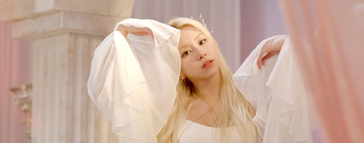 chaeyoung pics tweet media