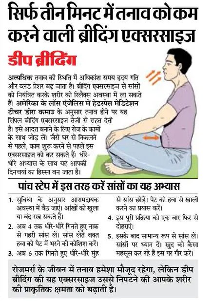 BhadalaB's tweet photo. #deep_breathing https://t.co/t2L2Pf3Xu8