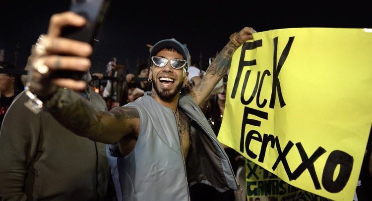 Yo después de haber hablado más de tres horas de cómo ser un buen ex: