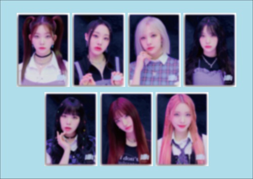 billlie ムンスア ポラロイド ギンガミンガヨ sddefault.jpg