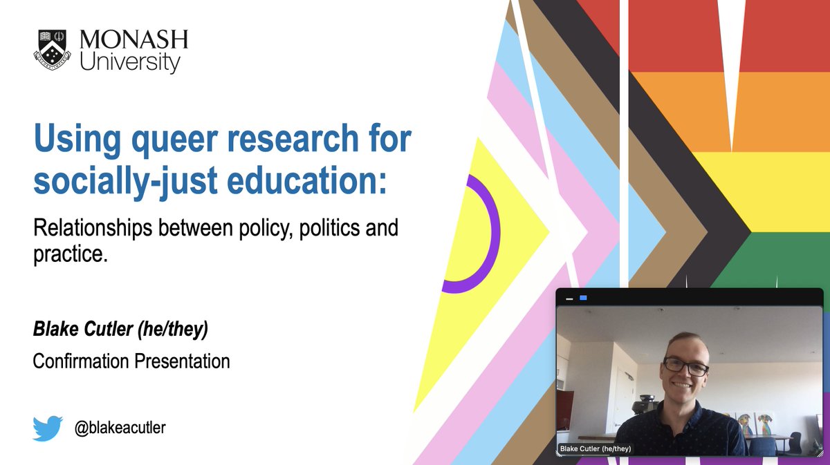 Blake Cutler tweet media