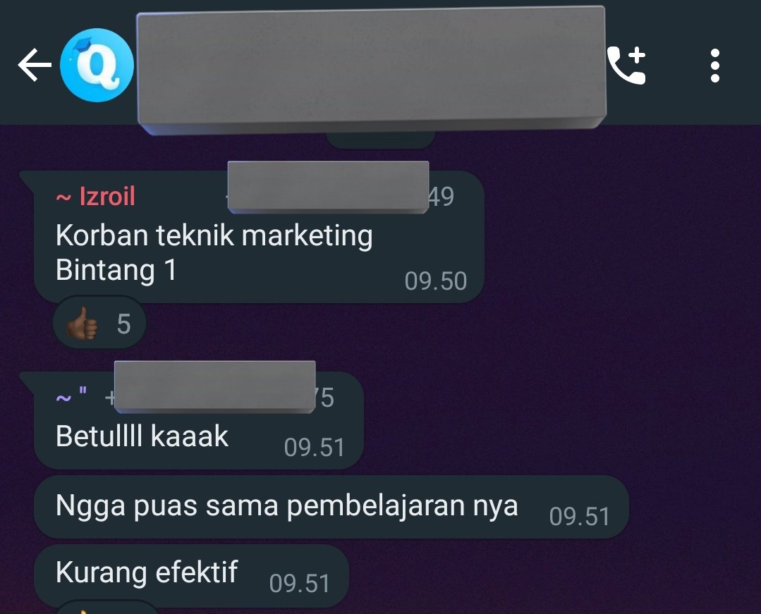 interecstting's tweet photo. hmmmm gimana nih bray https://t.co/l0jUNTpjWD