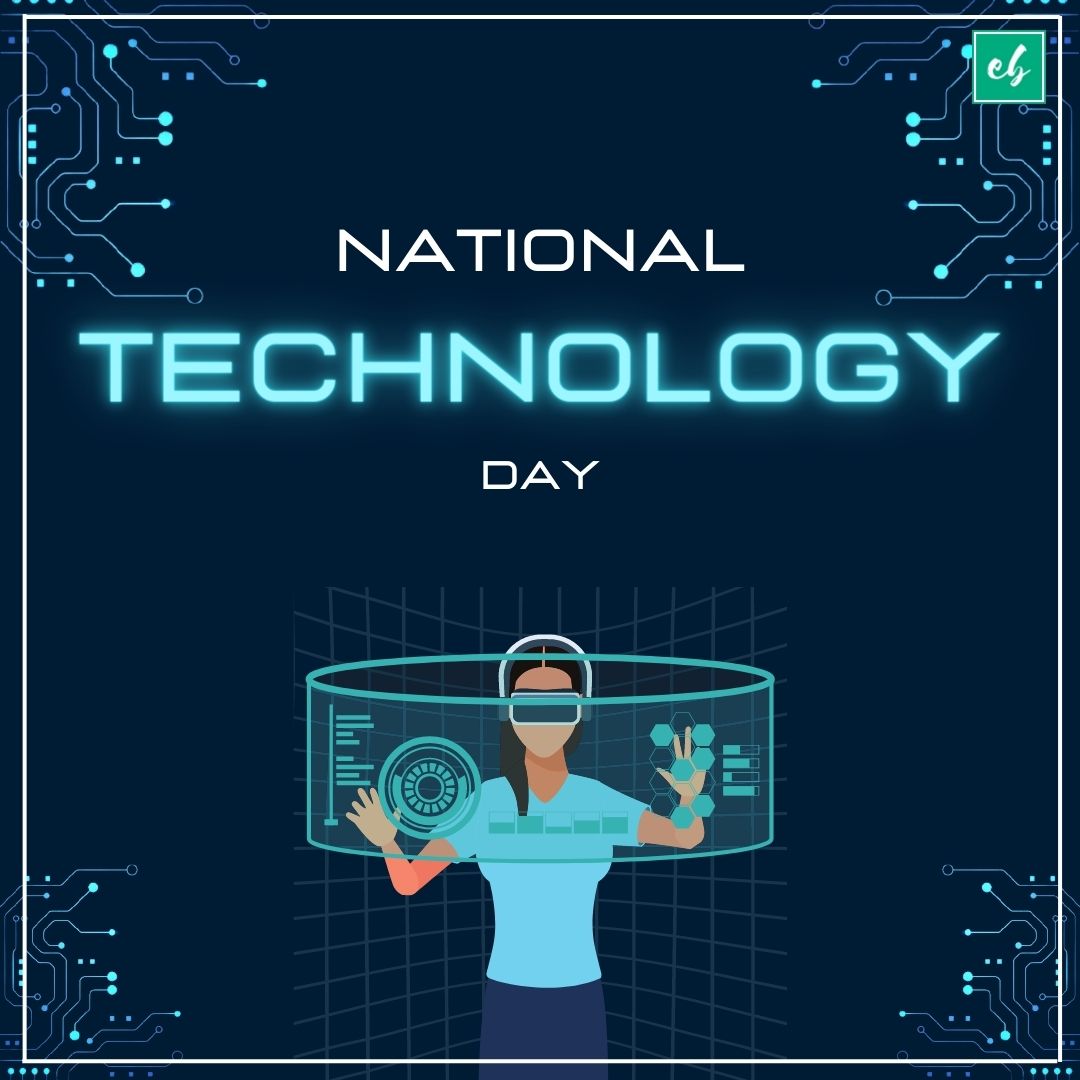 exambazaar.com tweet media