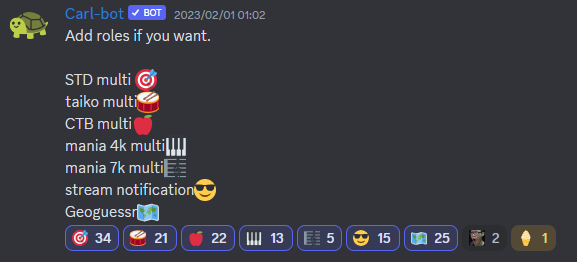 eisuke0530 tweet media