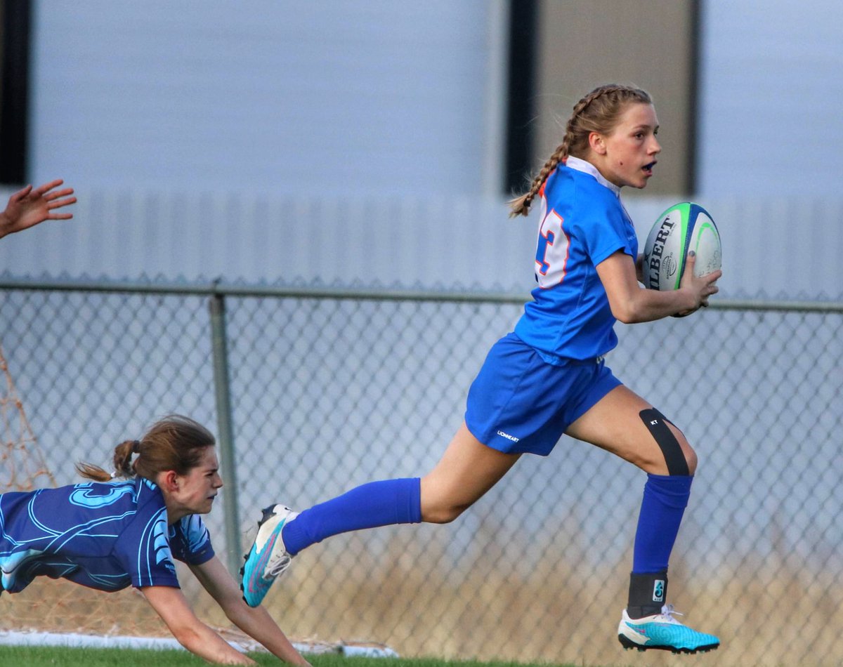 Jace Forsyth tweet media