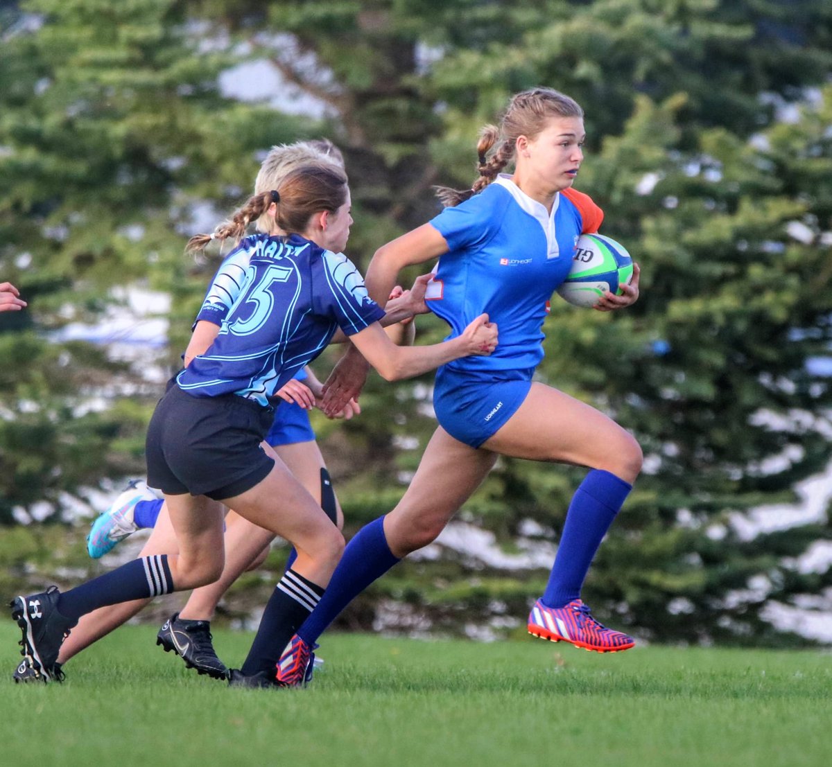 Jace Forsyth tweet media