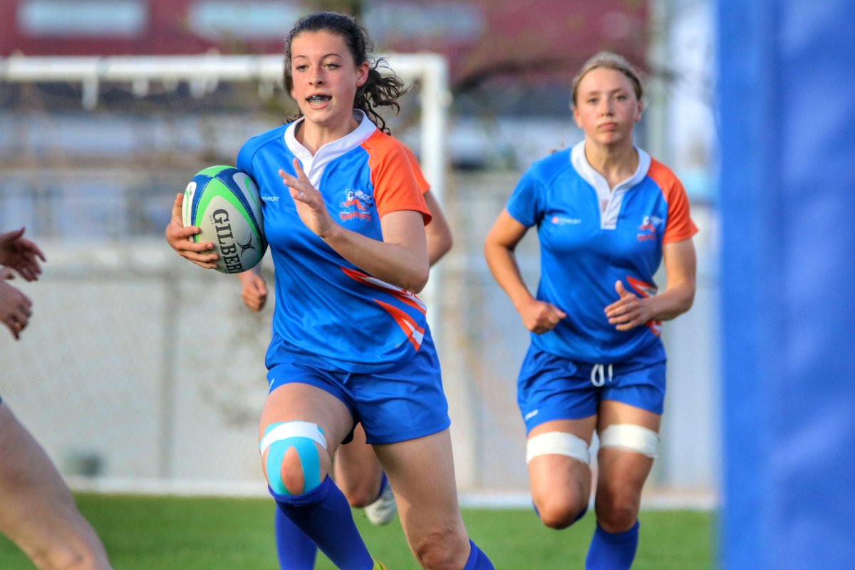 Jace Forsyth tweet media