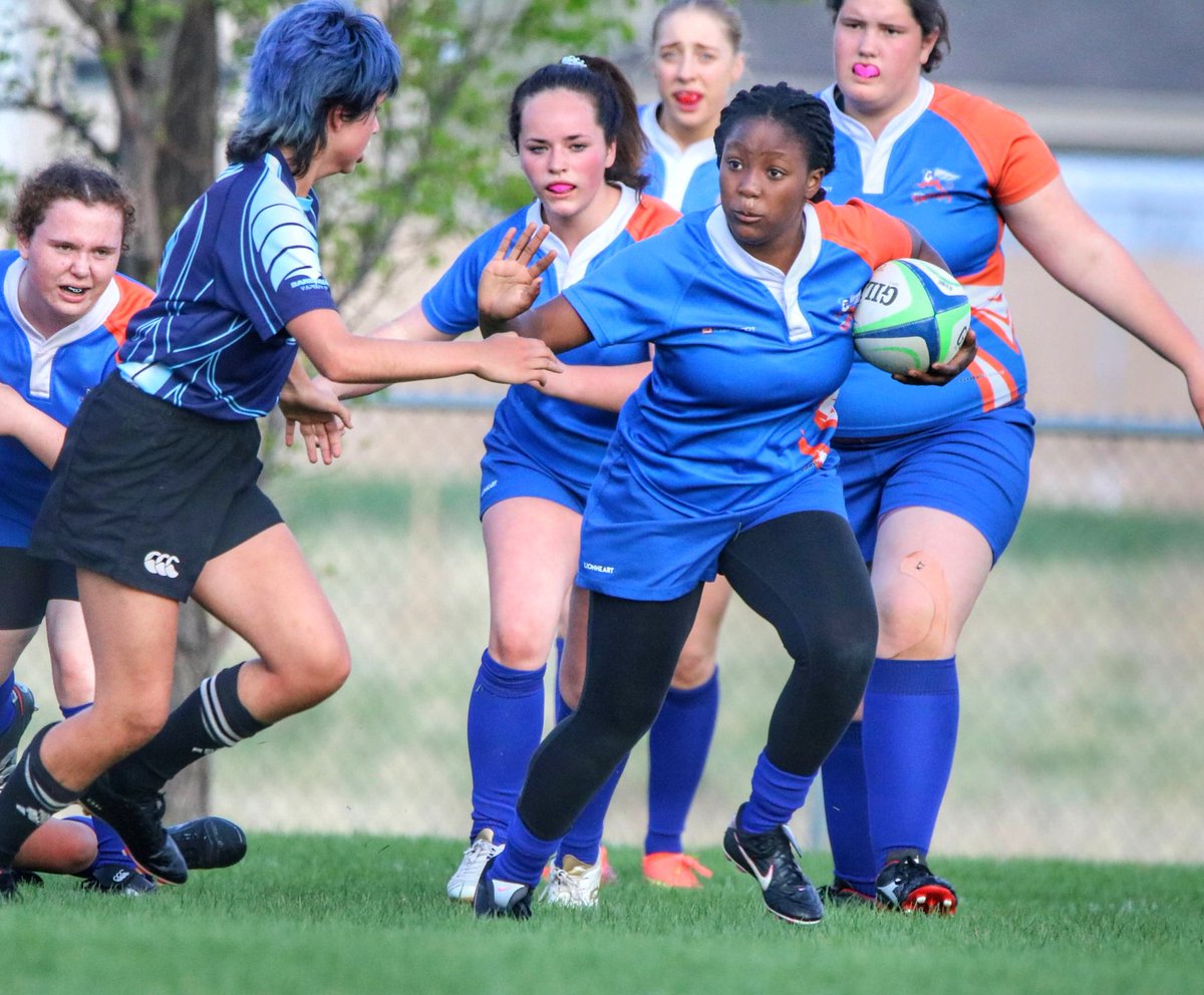 Jace Forsyth tweet media