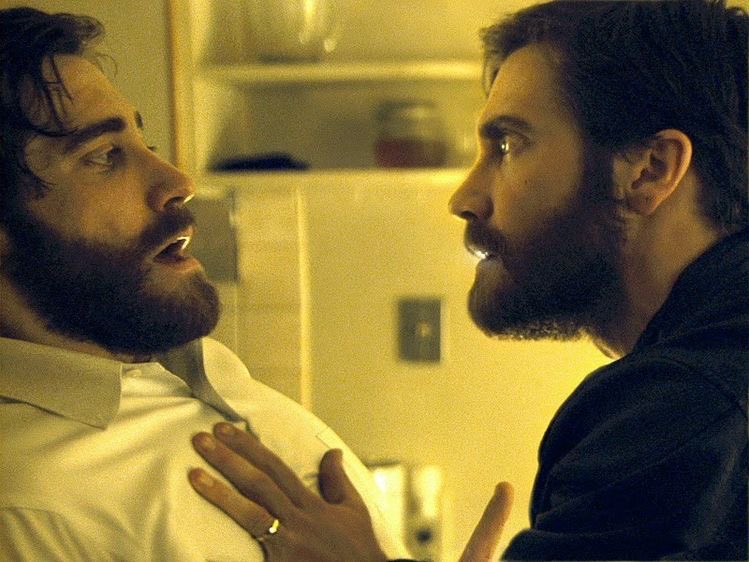 comp_dotcomm's tweet image. this scene makes it look like theyre about to kiss