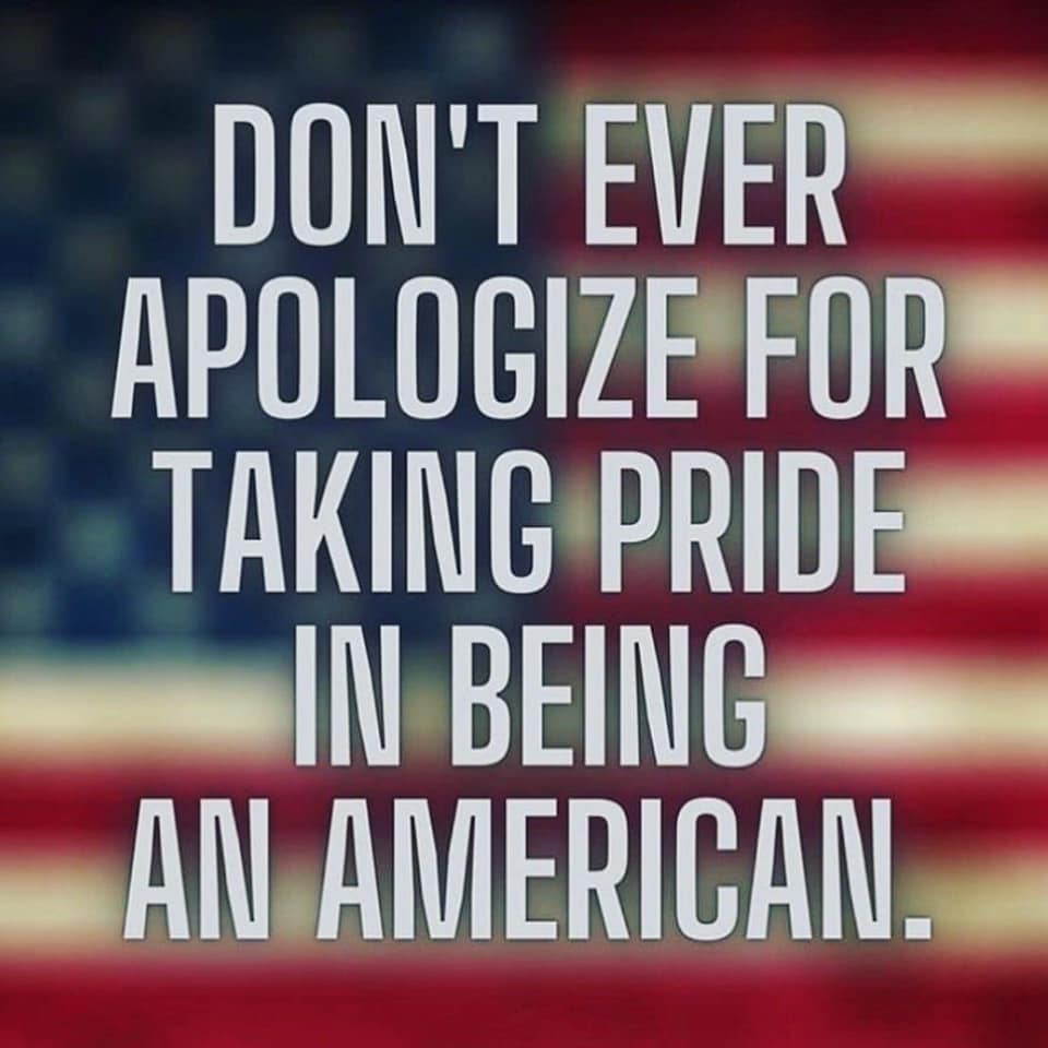 🇺🇸 🍑Catherine🍑 🇺🇸 (@cat_barnes30) on Twitter photo 