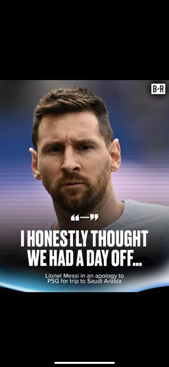 <a href="/LakersNation/">Lakers Nation</a> Every laker beside Bron and AD