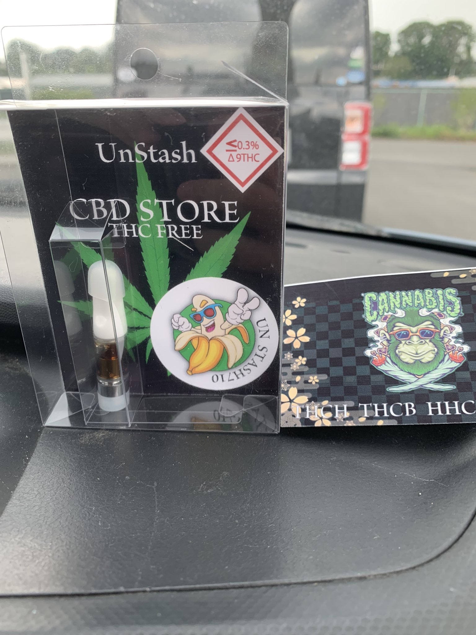 🦍UnStash 🦍THCH/THCB/HHCP/HHCH原料卸/OEM (@unstash710) / Twitter 🦍UnStash 🦍THCH/THCB/HHCP/HHCH原料卸/OEM (@unstash710) / Twitter