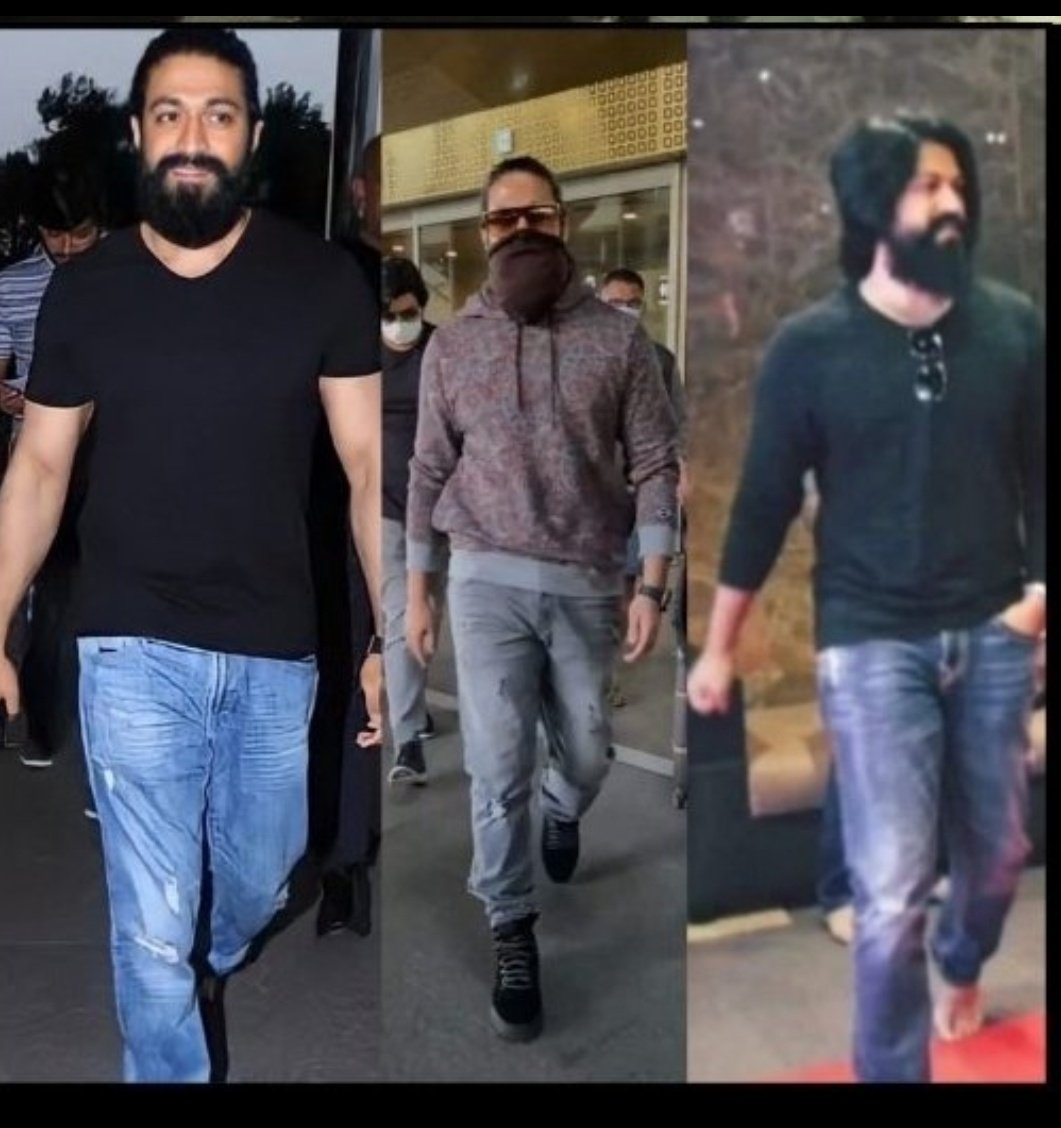 NayakaSujith's tweet image. Happy birthday @ShashiRR310 bro🥳
 
#Lul #Lockuplottery coming soon.....