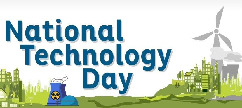 indiaportal tweet media