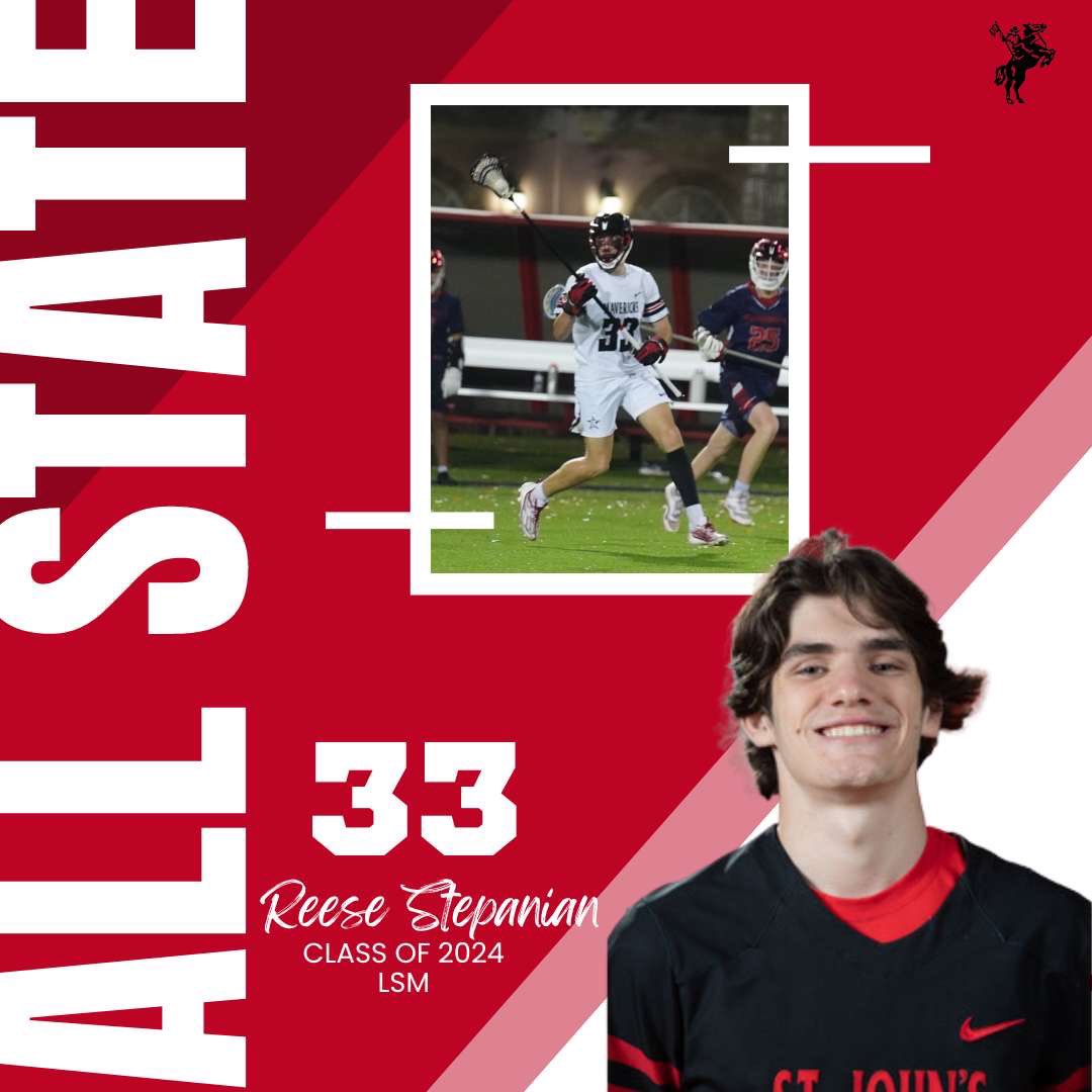 Reese Stepanian tweet media