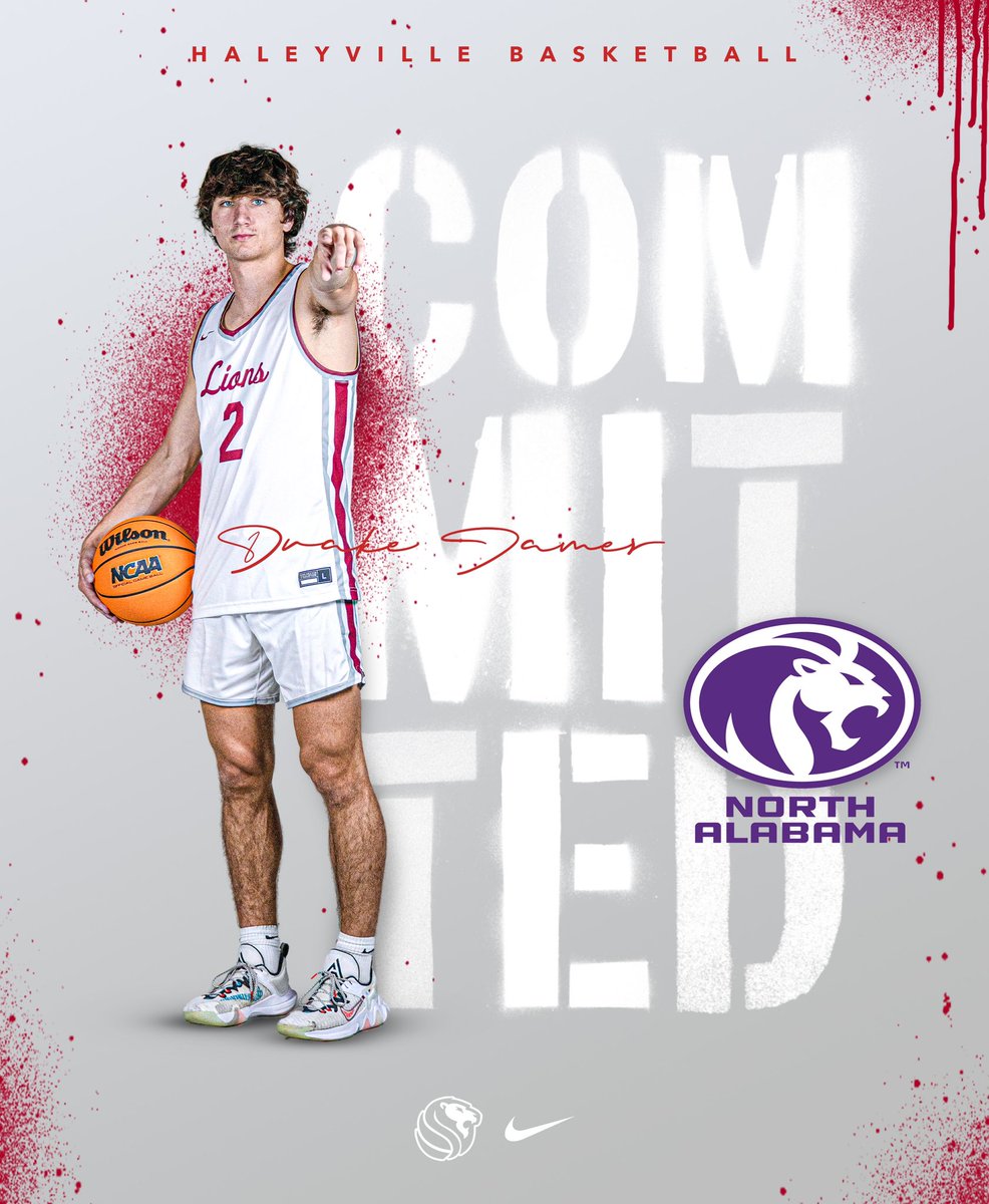 Haleyville Hoops tweet media