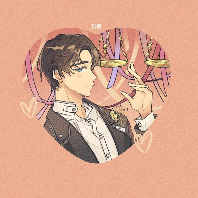 Reposting for throwback purposes 