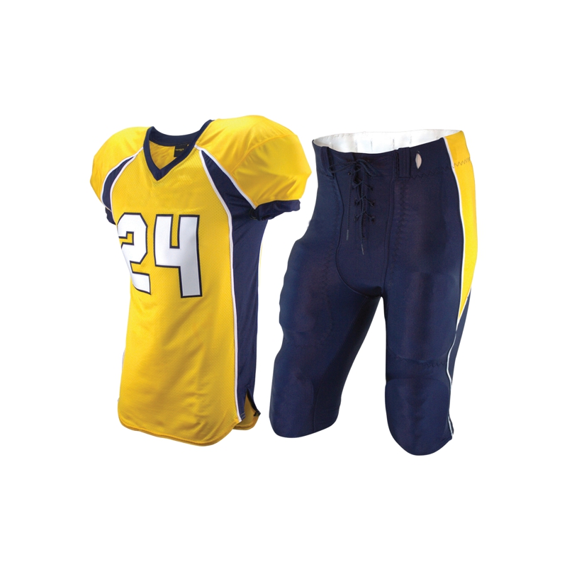 #sportsuniforms #sportswear #sports #streetwear #usa #basketball #football
Tim Ford Sports has been providing superior quality sports uniforms and apparel since 2011. Our team of experienced and knowledgeable professionals has been creating custom designs. t.ly/r8zK