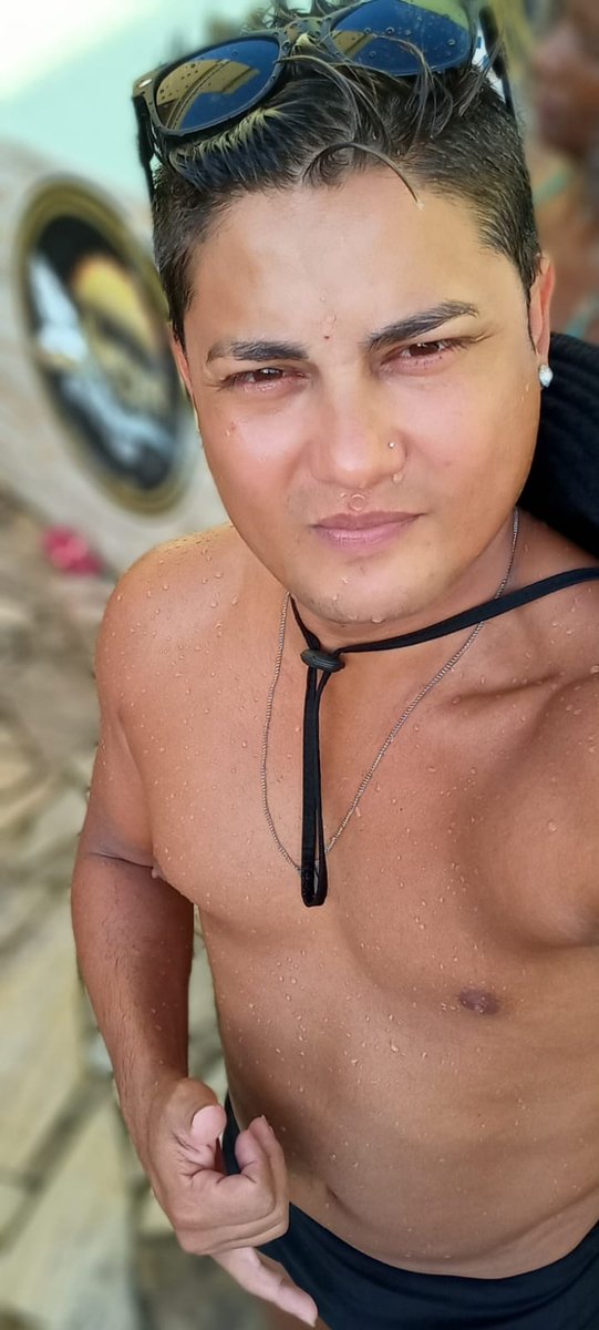 vaggnerbbg's tweet photo. " Ao Impor Limites ,Vocé Descobre Se É Amado Ou Apenas Útil." https://t.co/YTCOZADoO9