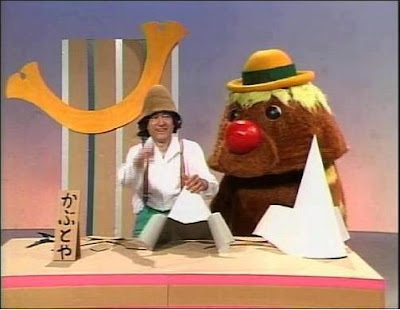 ➕️ DESCANSE EN PAZ

🥹GRACIAS POR DARNOS UNA INFANCIA INCREÍBLE🫶 

El actor Noppo Takami partió a la eternidad a sus 88 años tras sufrir de una insuficiencia cardíaca. 🙏😢

#NoppoTakami