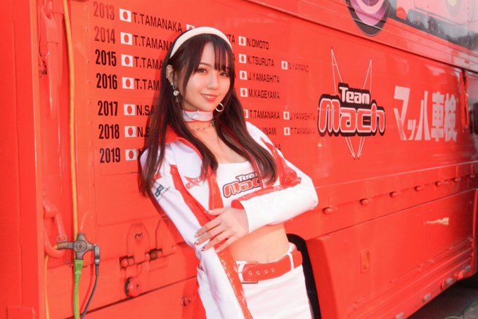 Twitterのコスプレ画像31