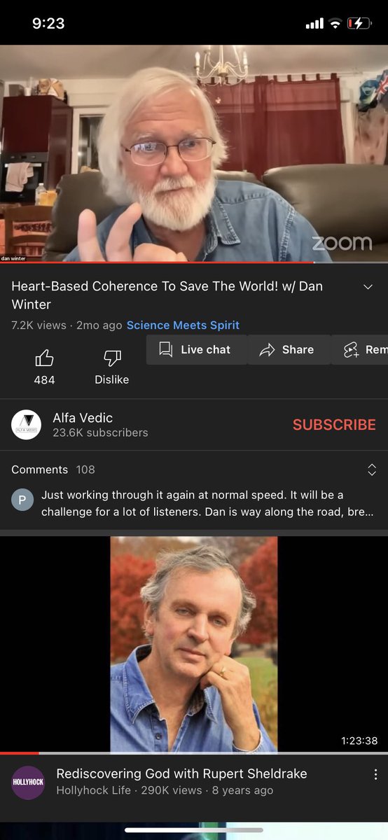 JACK SWEENEY tweet media