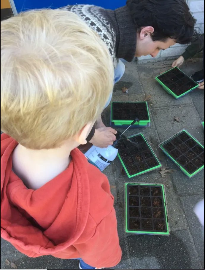 CIV Groen tweet media