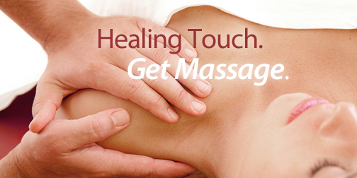 MTCenter's tweet photo. $10 OFF MASSAGE, Thu 5/11 and Fri 5/12. Nurture yourself and transform a hard day...with therapeutic massage! Call 650.328.9400 or book online. https://t.co/0FLwFw9dws https://t.co/HiS7kFoX4K