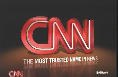 Jake Jackson tweet media