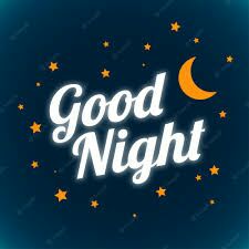 Good Night patriots 🇺🇸🌹😊🍊