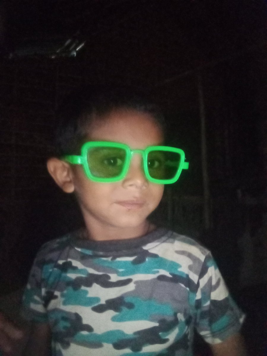 MR Ehsan (@mrehsan44797520) on Twitter photo 