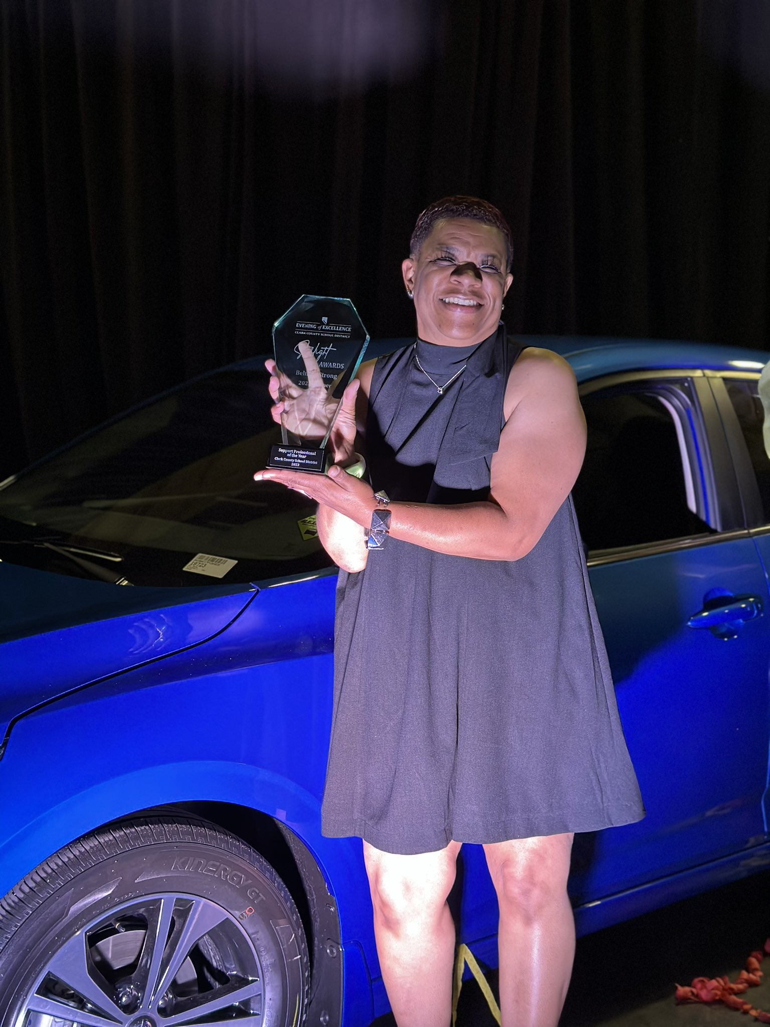 CCSD On Twitter unitednissan Has Gifted Two Cars To Our Teacher Of ccsd-on-twitter-unitednissan-has-gifted-two-cars-to-our-teacher-of