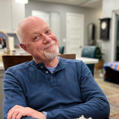 PstrSteve's tweet photo. #NewProfilePic https://t.co/YsbJFI4o1W