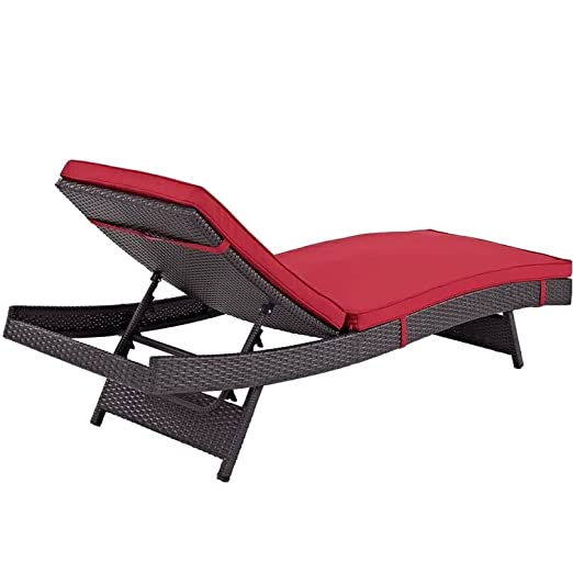 LOCCUS_INDIA's tweet photo. LOCCUS Outdoor Lounger Chair
https://t.co/iYsIIEAhoz
#poollounger #poolside #pooltime #pooldesign #poolparty #poollounging #swimmingpool #poolday #summer #poolsidevibes #backyardpool #shoponline #summerfun #summertime #inflatablepooltoys #backyardoasis #designer #outdoorliving https://t.co/yMStLG2XYe