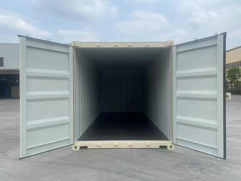Monica942348894's tweet image. 20GP brand new container for hot sale in Shanghai ! ! !
YOM2023 Price:Depends on the demand
WhatsApp/Skype：+86 19842188159(wechat）
Email:Monica@lideyinghk.com
#Container #Containertrading #shipping #NVOCC #newcontainer #logistics #20ft #Freight #forwarder #Shanghai #20DC