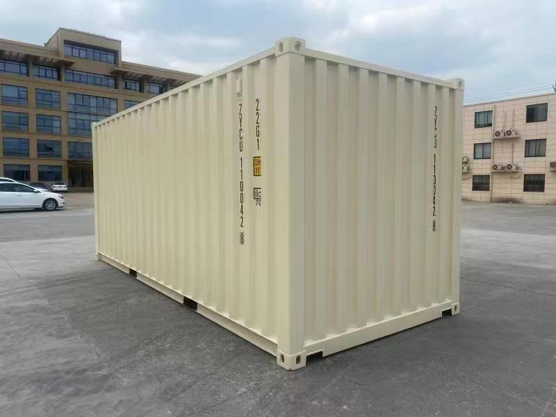 Monica942348894's tweet image. 20GP brand new container for hot sale in Shanghai ! ! !
YOM2023 Price:Depends on the demand
WhatsApp/Skype：+86 19842188159(wechat）
Email:Monica@lideyinghk.com
#Container #Containertrading #shipping #NVOCC #newcontainer #logistics #20ft #Freight #forwarder #Shanghai #20DC