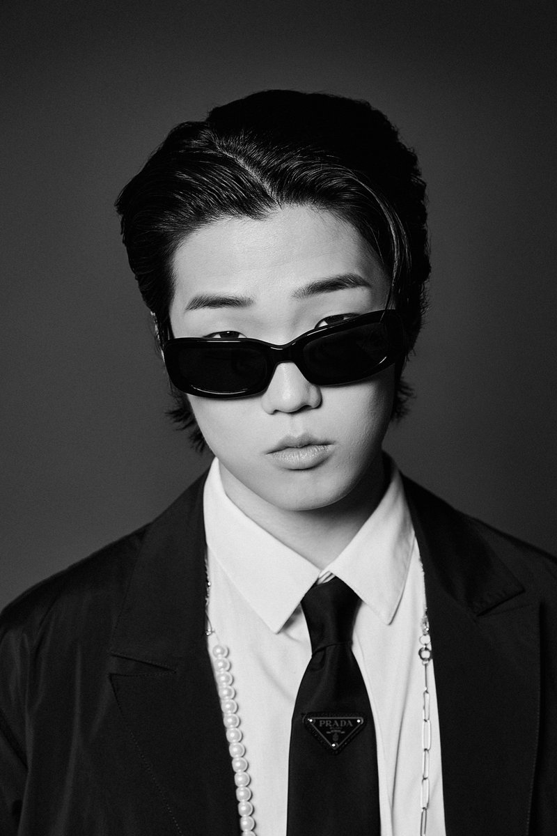 kcthecompany's tweet photo. WELCOMING KC CERTIFIED ARTIST - HAON! 

Follow @haonkim 's new Twitter account for more exciting news and releases from HAON https://t.co/164g2yjGJo
