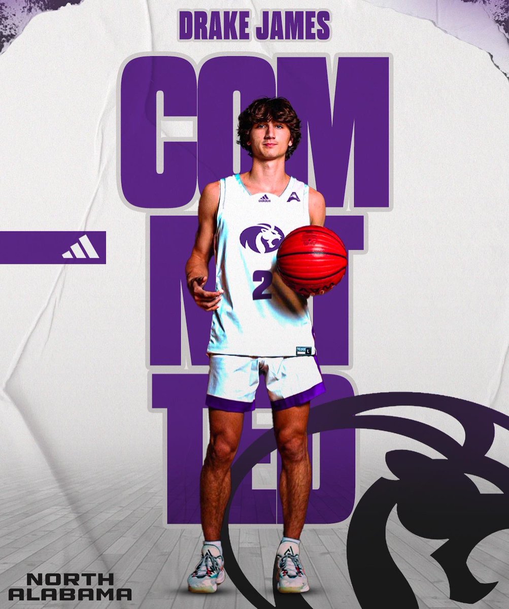 Drake James tweet media