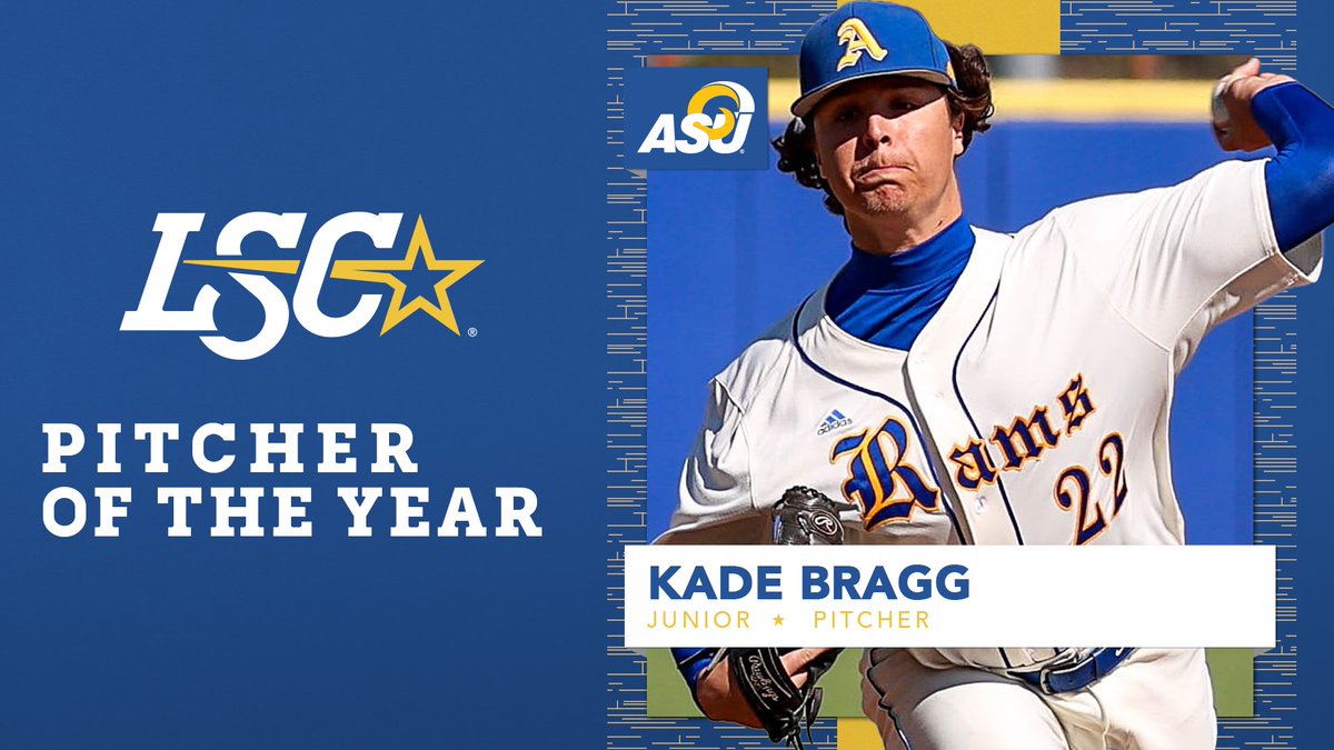 Lone Star Conference tweet media