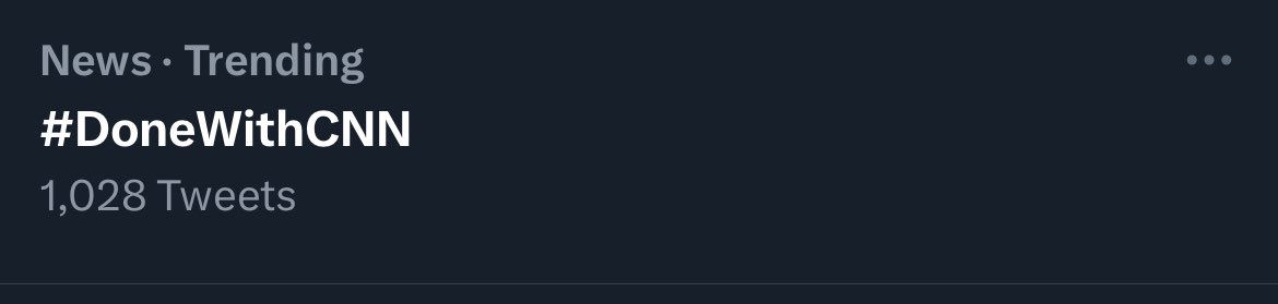 Nick Cruse 🥋 tweet media