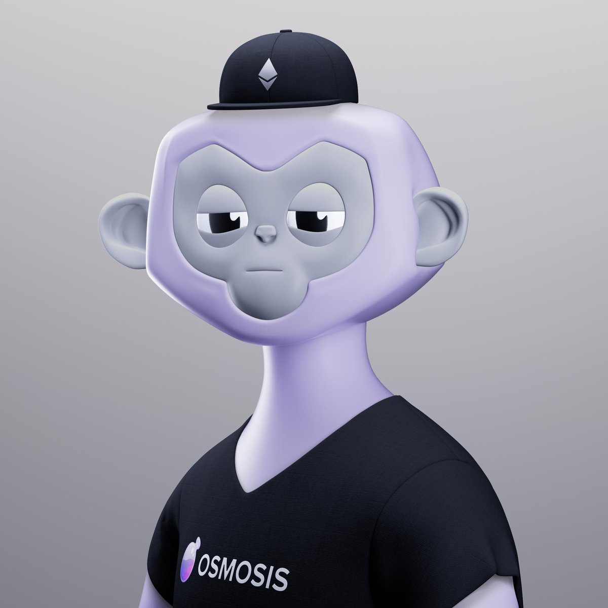 Orbital Apes Sales Bot tweet media