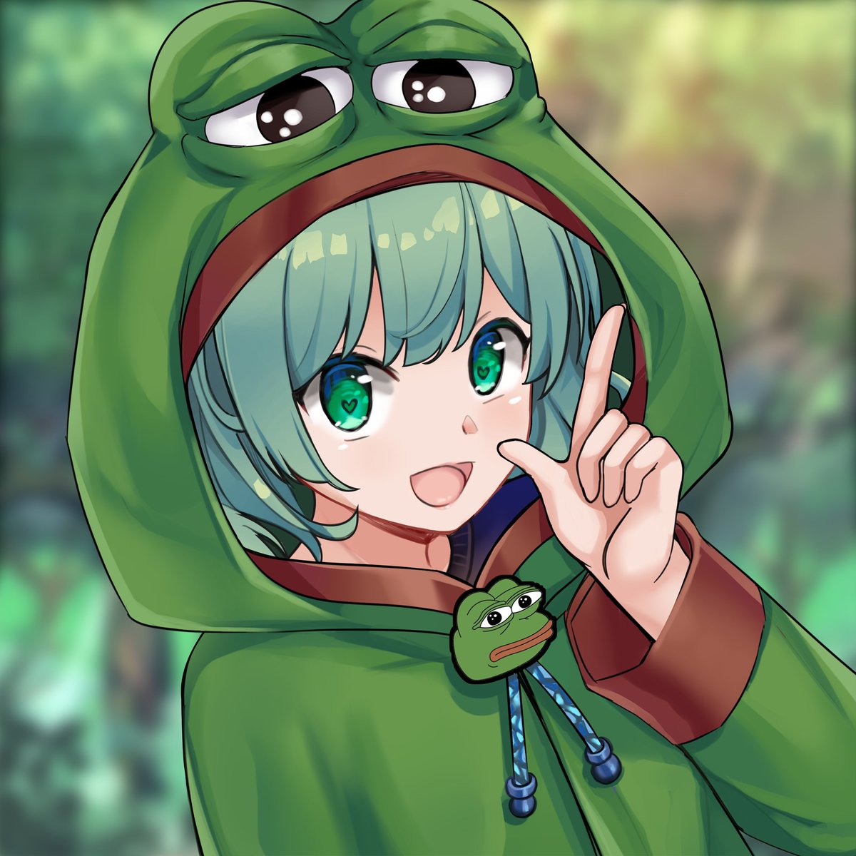 KIZUNA 🌟 tweet media