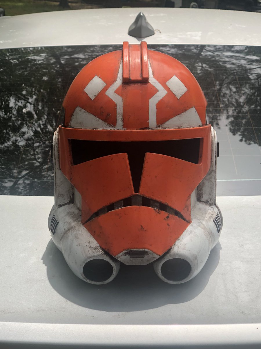 declan 🤟🙃 tweet media