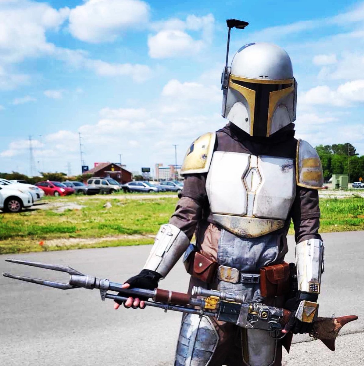 declan 🤟🙃 tweet media