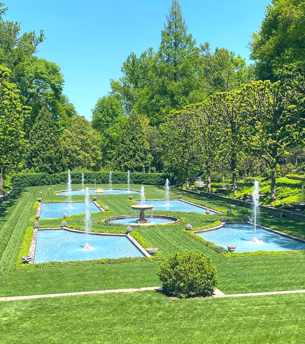 Monica McCallan (no plot, just feelings) tweet media