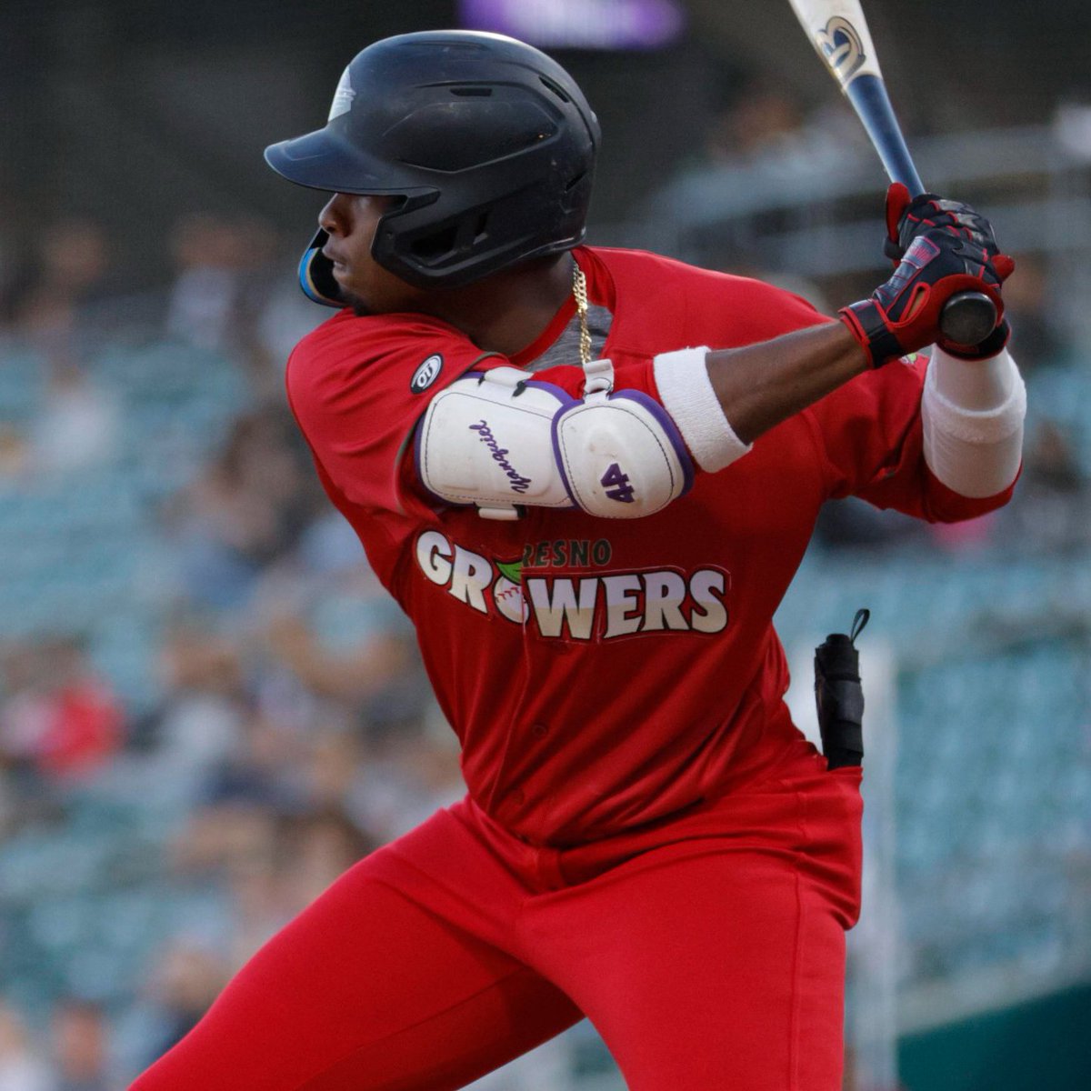 MLB Pipeline on Twitter "🚨 CYCLE ALERT 🚨 No. 10 Rockies prospect
