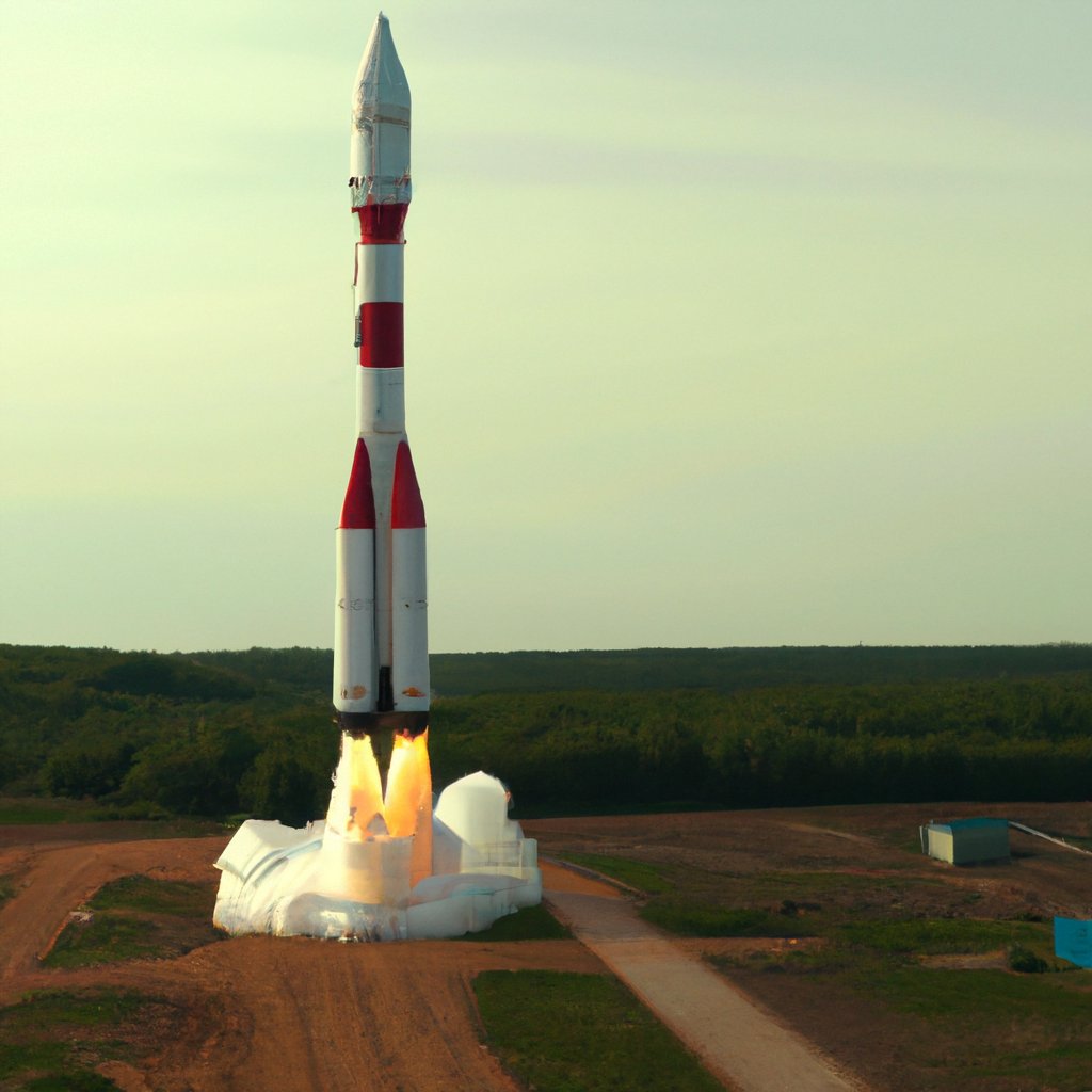 What is in a Model Rocket Engines?